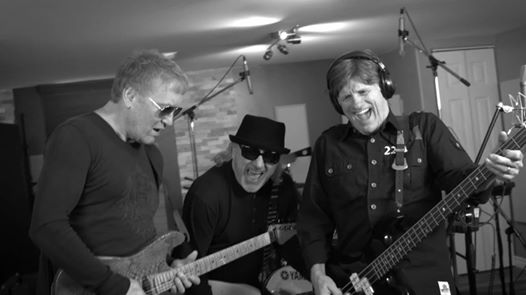 TEAZE 2019 – “Ready To Move” Promo